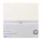 9 Packs: 60 ct. (540 total) Natural 12" x 12" Linen Texture Cardstock by Recollections™